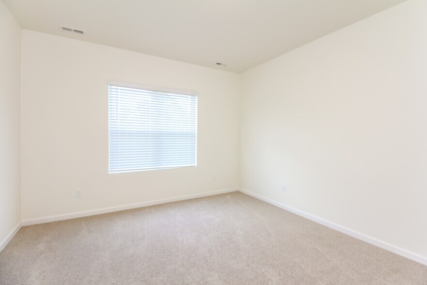 Building Photo - 1509 Corbett St