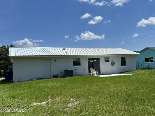 Building Photo - 776 Bahia Dr