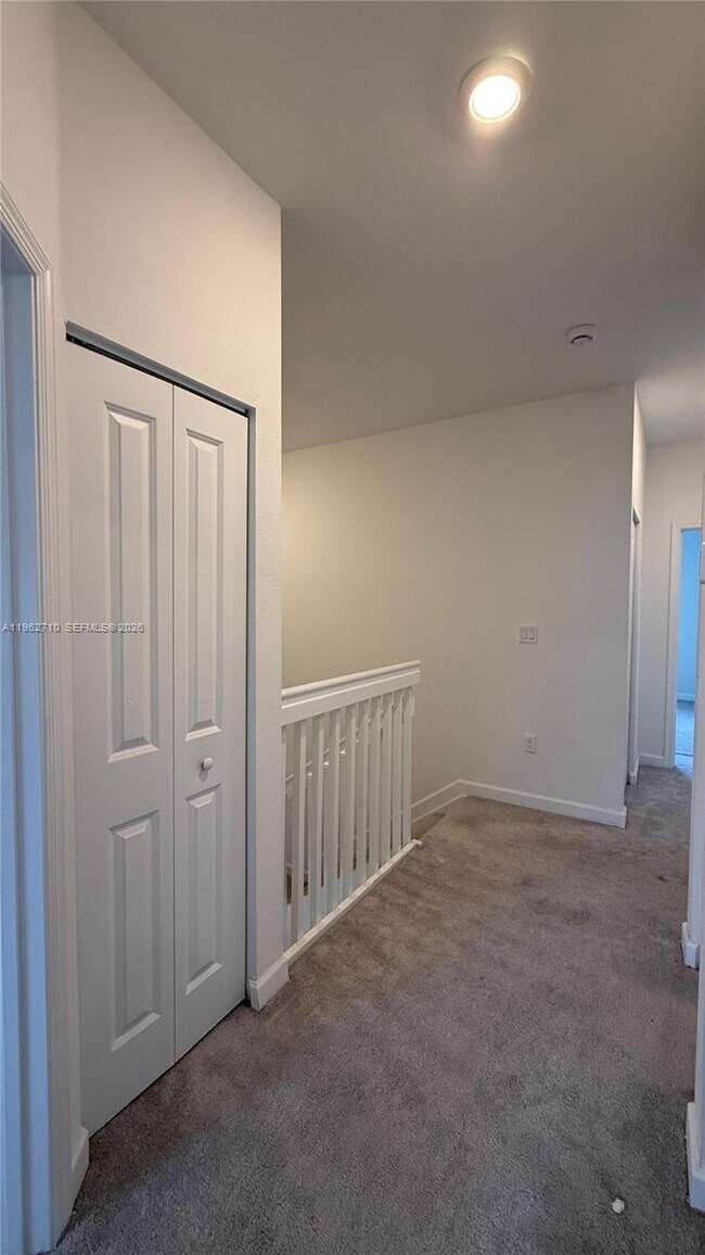 Building Photo - 16244 SW 291st St