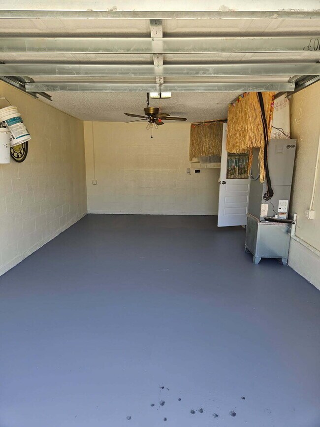 Building Photo - Charming 1-Bedroom, 1-Bathroom in 55+ Comm...