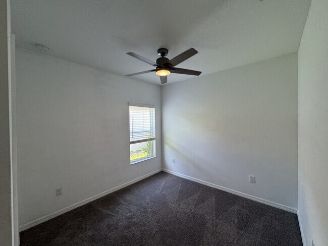Building Photo - 1394 Sunset Preserve Wy