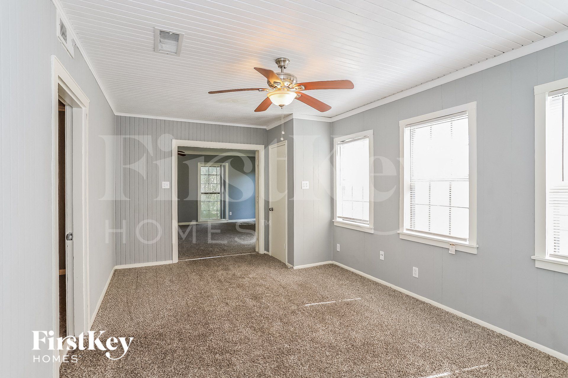 Building Photo - 1225 19th Ave N