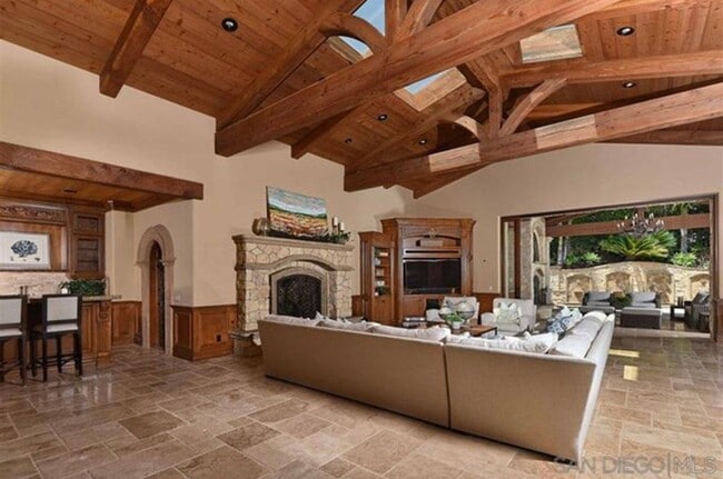 Building Photo - 5110 Rancho Verde Trail