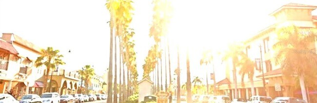 Building Photo - 20398 Lagente Cir