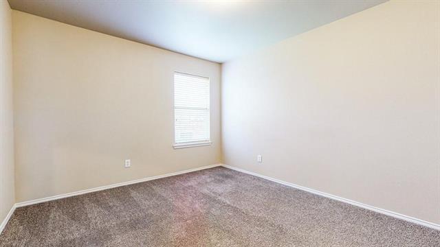 Building Photo - 301 Cookston Ln