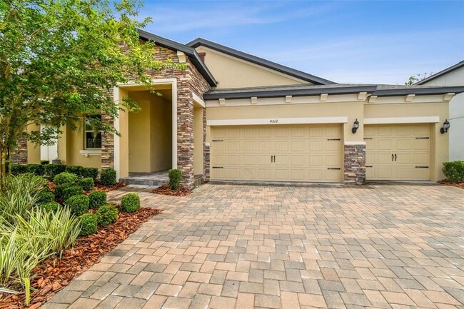Building Photo - 4215 Tatum Lp