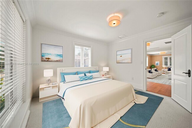 Building Photo - 9435 SW 100th St