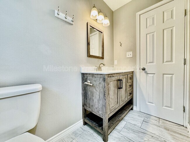 Building Photo - 101 Twining Dr