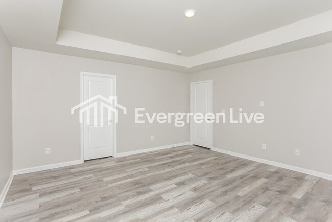 Building Photo - Coming Soon!