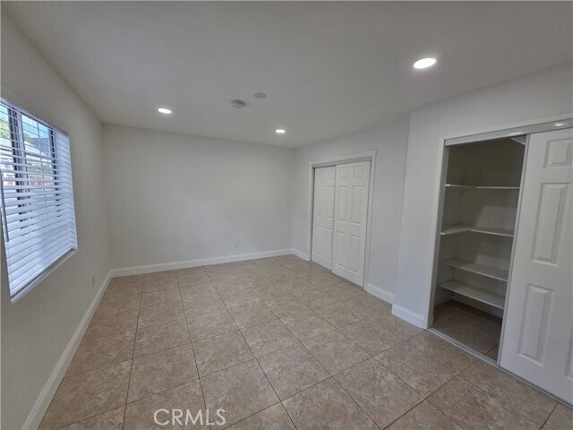 Building Photo - 13501 Egbert St