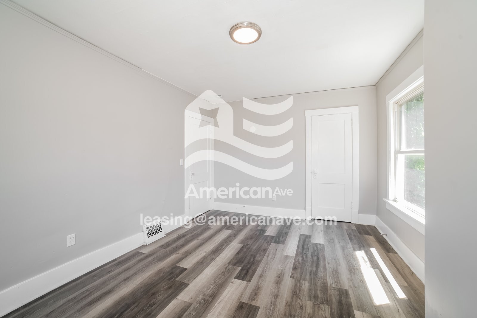 Building Photo - 2200 N Wisconsin Ave