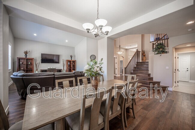 Building Photo - 11112 Pine Greens Ct