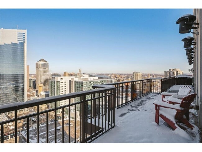 Building Photo - 201 S 11th St