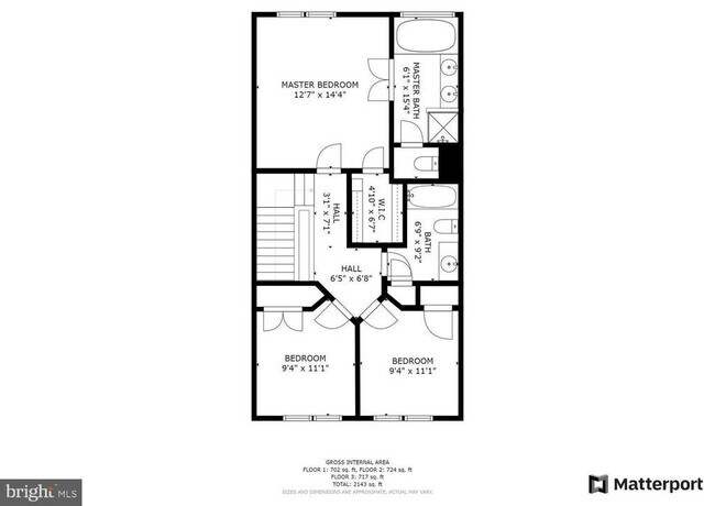 Building Photo - 19421 Rayfield Dr