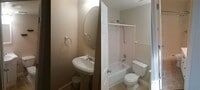 Building Photo - 406 Knollwood Ct