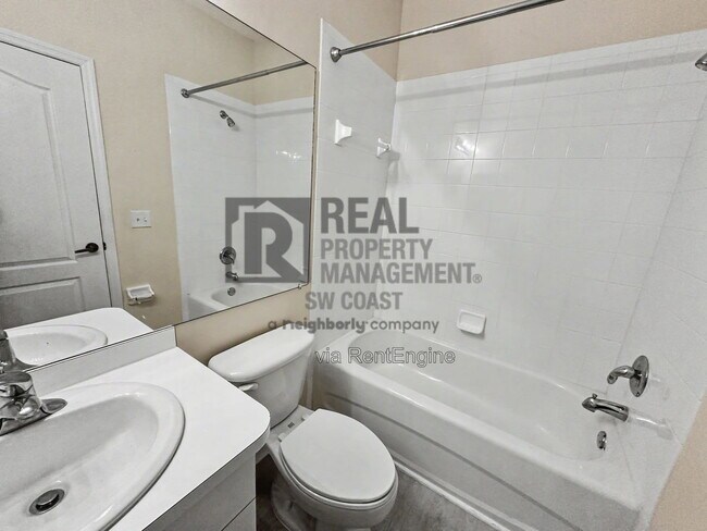 Building Photo - 21330 Lancaster Run