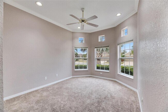 Building Photo - 1007 Emerald Dunes Dr