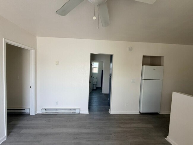 Building Photo - 5415 Imperial Ave