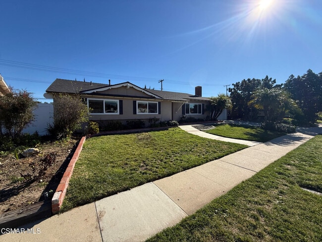 Building Photo - 216 Virginia Dr