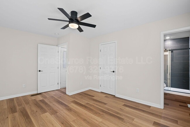 Building Photo - 1467 Ryan St SW