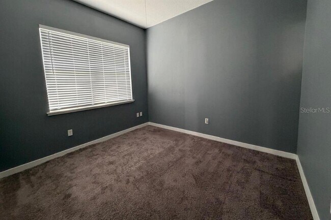 Building Photo - 2702 Scarborough Ct