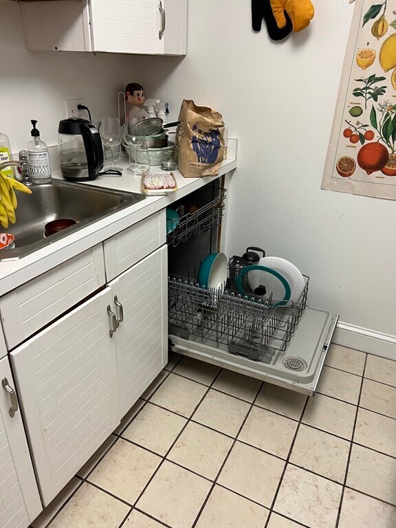 Building Photo - 416 Commonwealth Ave