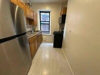 Building Photo - 1 bedroom in BRONX NY 10467
