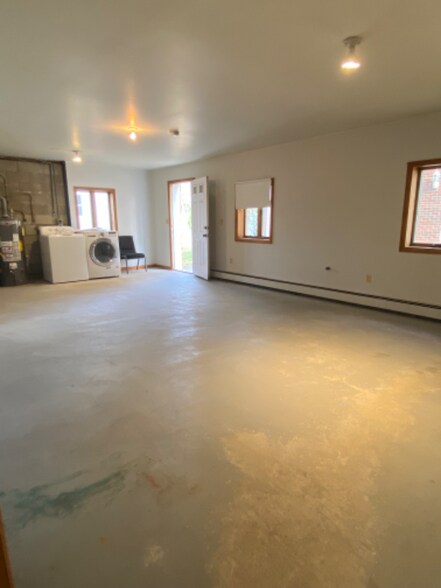 Building Photo - 522 Washington Ave