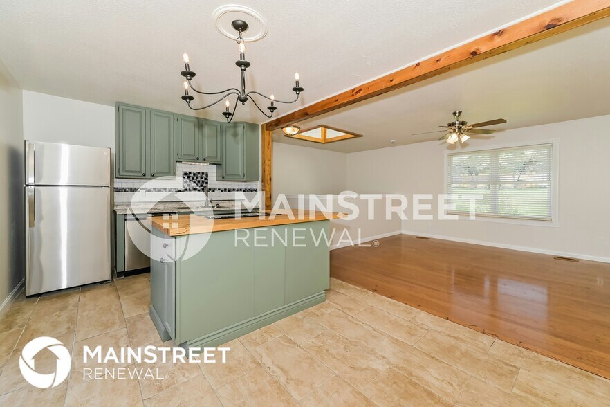 Building Photo - 5505 Malmsbury Rd NW