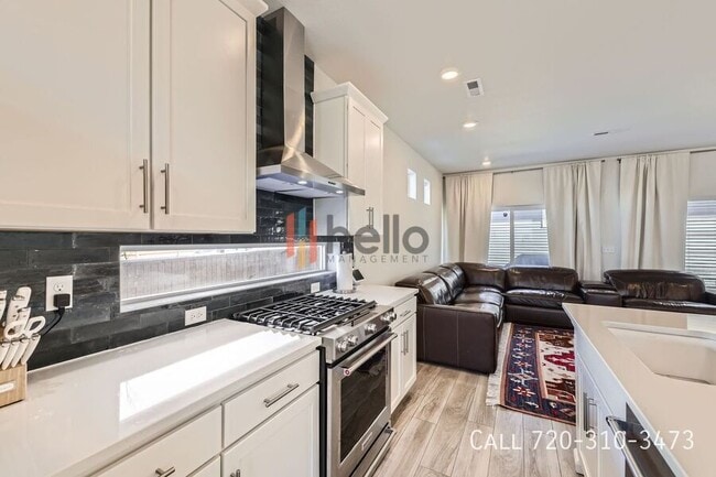 Building Photo - 10196 Worchester St