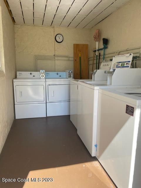 Building Photo - 199 Wakulla Ln