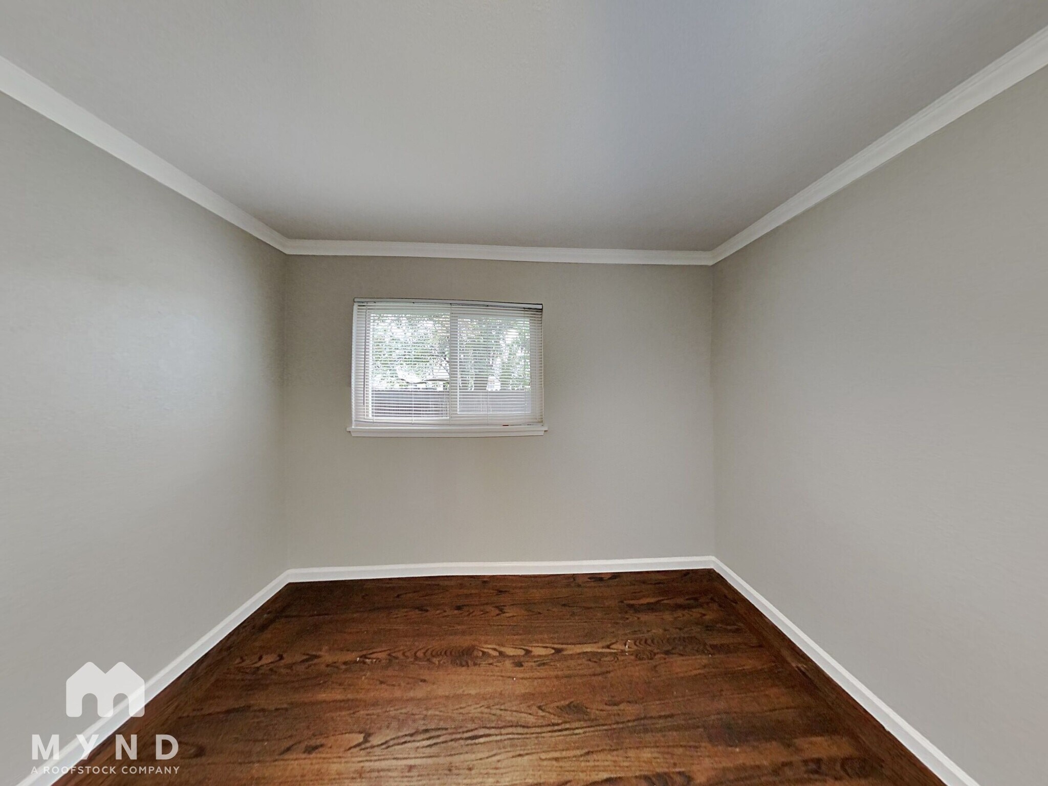 Building Photo - 779 Vallejo Way