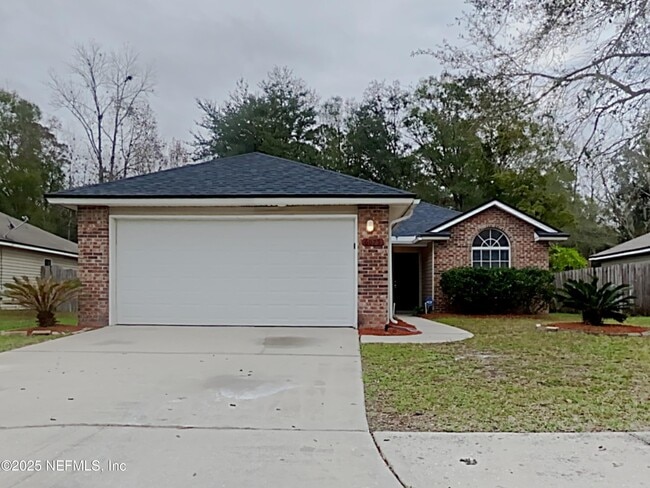 Primary Photo - 6075 Scenic Meadow Ln