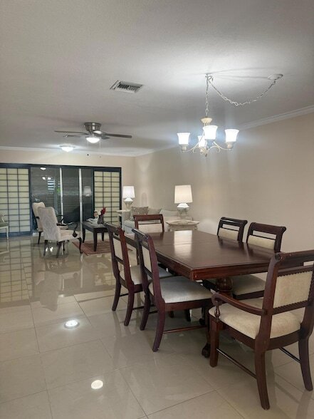 Building Photo - 5775 Fernley Dr W