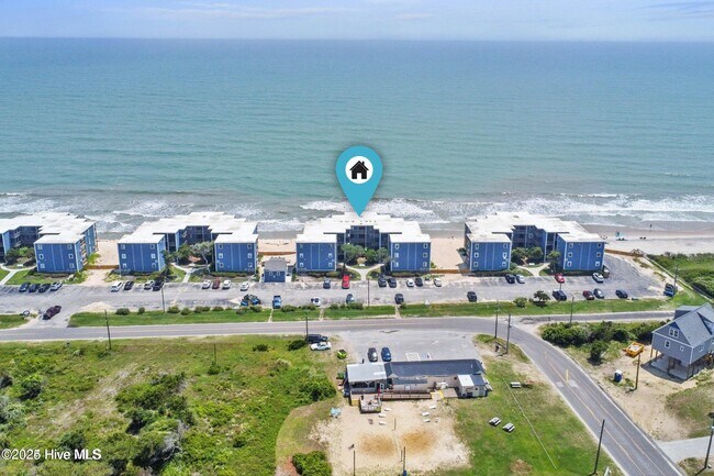 Primary Photo - 2182 New River Inlet Rd
