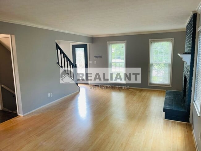 Building Photo - 1778 Promontory Dr