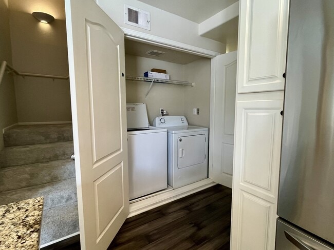 Building Photo - 12604 Carmel Country Rd