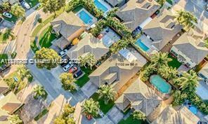 Building Photo - 21102 SW 88th Ct