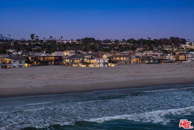 Building Photo - 1044 Waterbury Ln