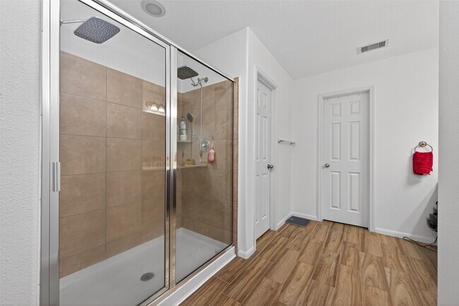 Building Photo - 9931 Chimney Swift Ln