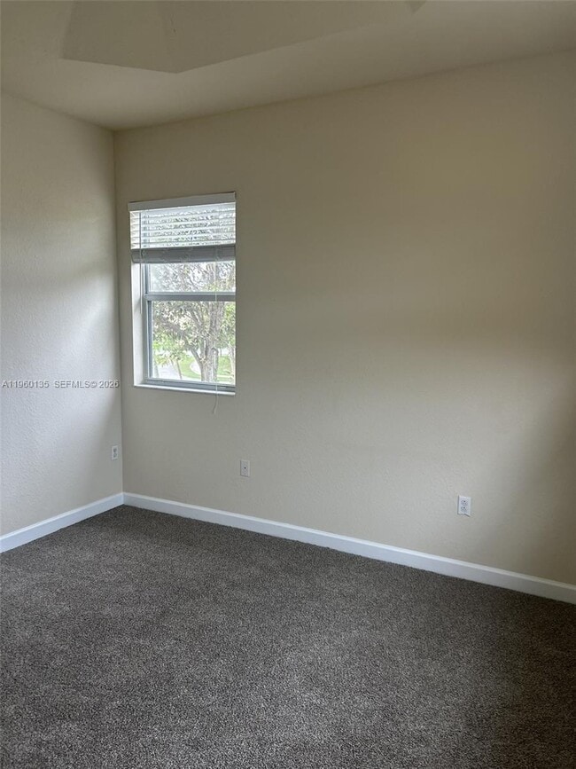 Building Photo - 9021 SW 227th St