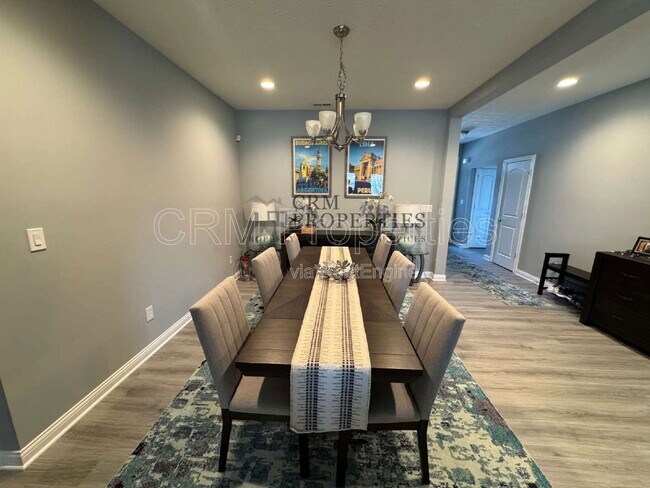 Building Photo - 6336 Filly Cir