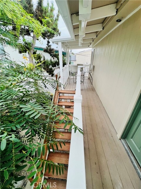 Building Photo - 2521 Seaview Ave