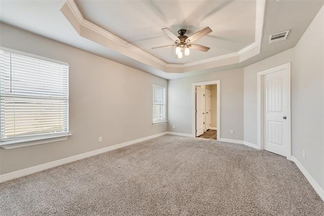 Building Photo - 625 Copenhavr St