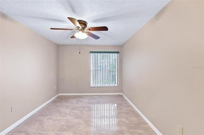 Building Photo - 4344 Tahitian Gardens Cir