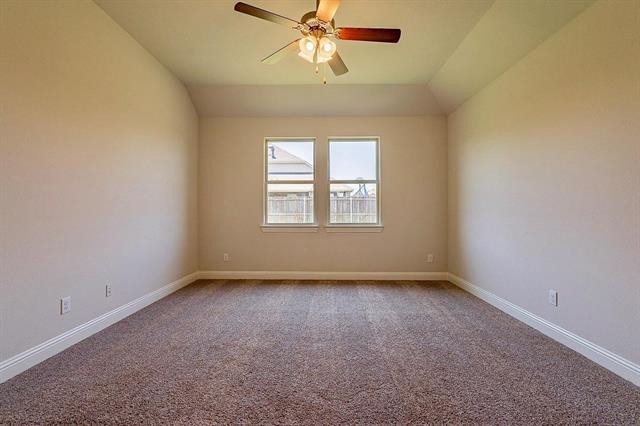 Building Photo - 11413 Culberson Dr