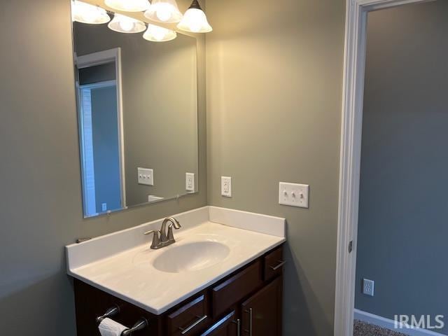 Building Photo - 3588 Arbor Pointe Dr