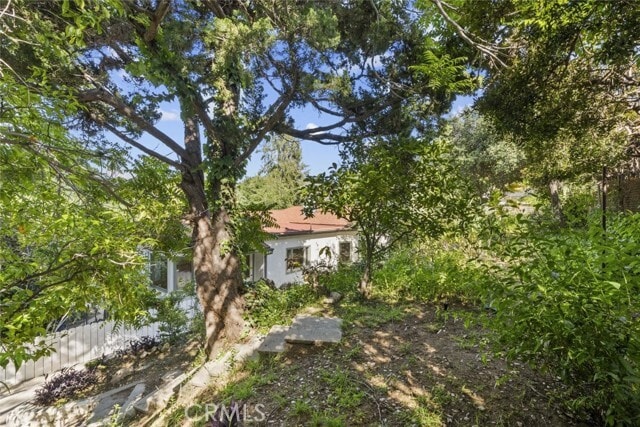 Building Photo - 1525 Princess Dr