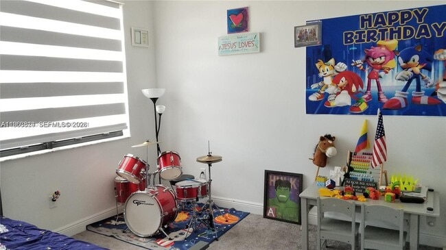 Building Photo - 20945 NW 1st Dr