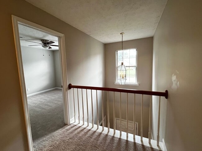 Building Photo - 10055 Lauren Hall Ct